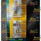 NEW Fluke Fluke 374