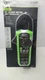 COMMERCIAL ELECTRIC TRUE RMS AC CLAMP METER WITH TEMPERATURE AC/DC 600V CMM-2055