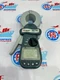 Megger DET14C Digital Earth Test Clamp-On Ground Resistance Meter ( FOR REPAIR )