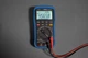 EEVblog 121GW Multimeter