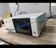 HIOKI ，IM3536 LCR Fast shipping#DHL or FedEx