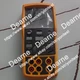 1 pcs Fluke 712C front shell front cover