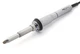 Weller WXP200 Soldering iron 200 W, 24 V with Power-Response Heating Technology