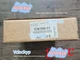 1PC Brand New Heidenhain 536398-01 collision sensor Fast ship FedEx or DHL