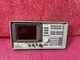 Agilent HP 8595E Spectrum Analyzer ''Panel only'' 08590-60405