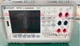 1PCS KEYSIGHT 34470A 7 1/2 digital multimeter used