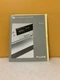 Fluke 855981 45 Dual Display Multimeter Users Manual