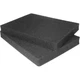 Pelican 1602 Replacement Pick 'N Pluck Two Piece Foam Set for  1600 Case