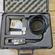AMPROBE AC CLAMP REMOTE CURRENT TRANSFORMER CT-50-2 
