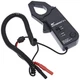 B&K Precision CP 3 AC/DC Clamp Meter Accessory, 400A DC or AC