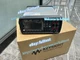 1PCS KEYSIGHT Keysight 34470A 7 &frac12; Digit Multimeter Multi-Meter /-fulltest