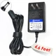 Fit Fluke Networks DSP-4000 DSP-4100 DSP-4300 CABLE ANALYZER Charger AC ADAPTER