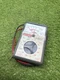 Craftsman Analog Multimeter POCKET SIZE 82411.   d3