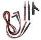 7122B Test Leads Kyoritsu Applicable 3005A 3007A 3131A 3132A 6010A 6010B 6011 yk