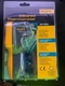 Fluke-59 Max Infrared Thermometer, Backlit Lcd - NEW