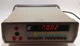 1 USED GW GDM-8145 DESKTOP DIGITAL MULTIMETER ***MAKE OFFER***