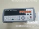 1PCS KEYSIGHT, 34411A digital multimeter