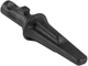 Klein Tools VDV999-068 Wire Tracer Tip, Replacement Probe 1 Count (Pack of 1) 