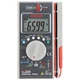 Sanwa PM33a | Pocket Size Hybrid Digital Multimeter + Clamp Meter