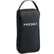 Hioki C0203 Carrying Case Pouch Bag Black for Hioki CM4002/CM4003/PD3259-50