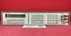 HP - Agilent - Keysight 3457A Digital Multimeter