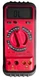 Amprobe LCR55A