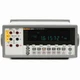 Fluke 8808A 120V 5 1/2-digit Digital Multimeter, 120V