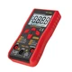 ANENG M118A  Digital Multimeter AC/DC Spannungs Tester NCV Measuring 6000 Counts