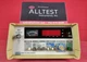 Fluke 8920A Voltmeter True RMS