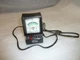 vintage Sears ignition tester 244.2186