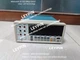 1PCS Tektronix DMM4040 6-1/2 Digital Precision Multimeter #ytd