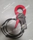 Fluke i1000S Current Clamp