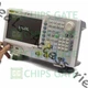 New RIGOL Function/Arbitrary Waveform Generators DG4062 60MHz 500MSa/s 14 (1PCS)