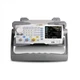 200 Msa/S Rigol 2Ch 20Mhz Function Generator DG1032Z Arbitrary Waveform hu