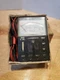 Vintage Micronta Multimeter/ Multitester  22-027B