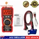 Thunder Tools HABOTEST HT118C Digital Multimeter Manual Range Multi-meter