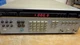 HP Hewlett Packard 3325A Synthesizer/Function Generator