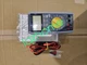 1PCS YOKOGAWA TY720 Digital Multimeter new via FedEx or DHL