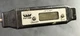 Uei Test Instruments Pdt300 Pocket Sized Digital Thermometer Nsf Tl2
