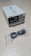 Siglent SPD3303X-E, 3 Outputs Programmable DC power supply 