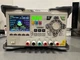 RIGOL DP831A 3 Outputs Programmable DC Power Supply 160W 350 uVrms/2mVpp