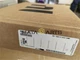 NEW NI PXI-4065 780011-01