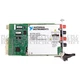USED National Instruments PXI-4072 Digital Multimeter