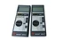 LOT OF 2 Megger BM80/2 Tester  - Free Shipping