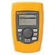 Fluke Fluke-710 Loop Calibrator, 24Vdc Supply Voltage