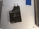 Fluke 80TK Thermocouple Module