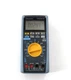 YOKOGAWA TY720 Digital Multimeter, High Precision, Voltage, Current - No Cords