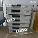 1 PCS Keithley 3706A/good test/lhy