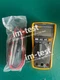 Fluke 117 True RMS Digital Multimeter/stock/UPS or FedEx