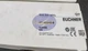 1PC NEW IN BOX EUCHNER NP1-628AS-M 083688 Security Door lock